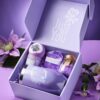 Unique Wedding Set Gift Review