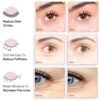 Under Eye Mask Gift Review