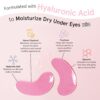 Under Eye Mask Gift Review