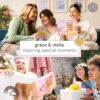 Chill Skin Care Set Gift Review
