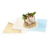 Hallmark Signature Paper Card Gift Review