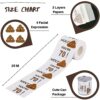 Funny Toilet Paper Roll Gift Review