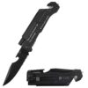 Pocket Knife with 6 Functions Gift Review
