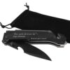 Pocket Knife with 6 Functions Gift Review