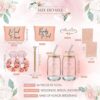 36 Pcs Bridesmaid Proposal Gift Review