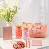 36 Pcs Bridesmaid Proposal Gift Review