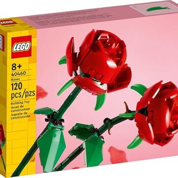 Botanical Collection Set Gift Review
