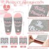 8 Pairs Bridal Sock Gift Review