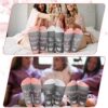 8 Pairs Bridal Sock Gift Review