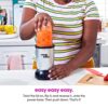 Magic Bullet Blender Set Gift Review