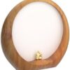 Moon Lamp for Living Room Gift Review