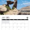Nature's D*ck Pics Calendar Gift Review