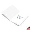 70 Year Old Humor Notecard Gift Review