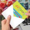 70 Year Old Humor Notecard Gift Review