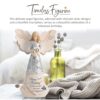 Pavilion Elements Angel Gift Review
