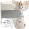 Pavilion Elements Angel Gift Review