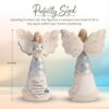 Pavilion Elements Angel Gift Review