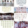 Bridesmaids Robes Gift Review