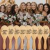 Personalized Combs Set Gift Review