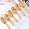 Personalized Combs Set Gift Review