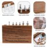 Wooden Memory Picture Box Gift Review