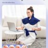 Heating Pad for Back Gift Review