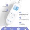 Heating Pad for Back Gift Review
