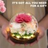 Roses Flowers for Delivery Prime Gift Review