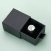 Exchange Dice Stocking Stuffers Gift Review