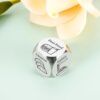 Exchange Dice Stocking Stuffers Gift Review
