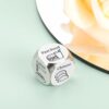 Exchange Dice Stocking Stuffers Gift Review