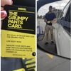 The Hilarious Real-Life Couples Card Game Gift Review