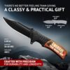 Stocking Stuffers for Adults Gift Review