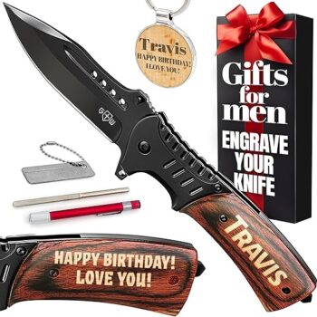 Stocking Stuffers for Adults Gift Review