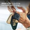 Mate Bluetooth Tracker Gift Review