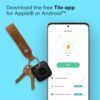 Mate Bluetooth Tracker Gift Review