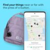 Mate Bluetooth Tracker Gift Review