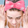 8 Pack Spa Headband Gift Review