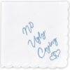 Wedding Handkerchief Gift Review