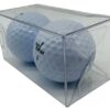 Golf Balls Set Gift Review