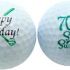 Golf Balls Set Gift Review