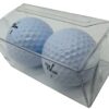 Golf Balls Set Gift Review