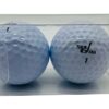 Golf Balls Set Gift Review