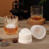 Whiskey Smoker Kit Gift Review