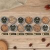 Whiskey Smoker Kit Gift Review