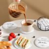 Funny Coasters Set Gift Review