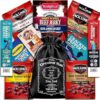Beef Jerky Baskets For Men Gift Review