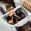 Basket Chocolate & Snack Gift Review