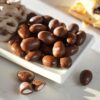 Basket Chocolate & Snack Gift Review