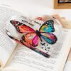 Butterfly Inspirational Gift Review